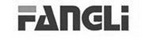 FANGLI