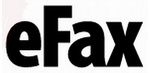 EFAX