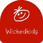 WICKEDKIDS