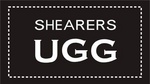SHEARERS UGG