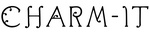 CHARM-IT