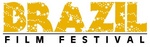BRAZIL FILM FESTIVAL
