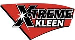 X-TREME KLEEN