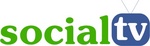 SOCIALTV