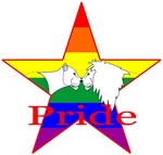 PRIDE
