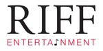 RIFF ENTERTAINMENT
