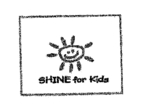SHINE FOR KIDS