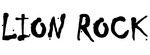 LION ROCK