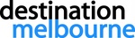 DESTINATION MELBOURNE