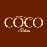 COCO BY CADBURY