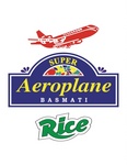 SUPER AEROPLANE BASMATI RICE