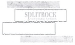 SPLITROCK VINEYARD ESTATE
