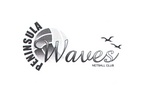 PENINSULA WAVES NETBALL CLUB