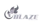 NORTH EAST BLAZE NETBALL CLUB