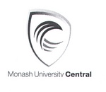 MC MONASH UNIVERSITY CENTRAL