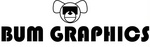 BUM GRAPHICS