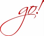 GO!