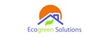 ECOGREEN SOLUTIONS