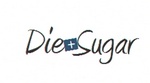 DIETSUGAR