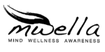 MWELLA MIND WELLNESS AWARENESS
