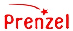 PRENZEL