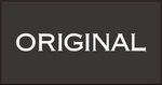 ORIGINAL