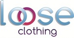 LOOSE CLOTHING