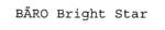 BARO BRIGHT STAR