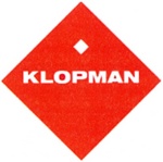 KLOPMAN