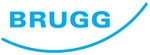 BRUGG