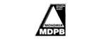 MDPB MONOMER INNOVATING FOR YOUR SUCCESS 12-METHACRYLOXY DODECYL PYRIDINIUM BROMIDE