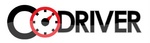 CODRIVER