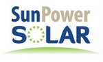 SUNPOWER SOLAR