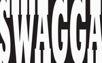 SWAGGA