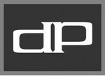 DP