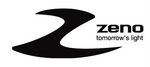 Z ZENO TOMORROW'S LIGHT