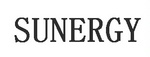 SUNERGY