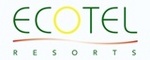 ECOTEL RESORTS
