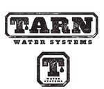 TARN WATER SYSTEMS ; T WATER SYSTEMS