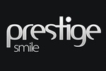 PRESTIGE SMILE