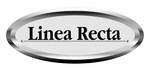 LINEA RECTA