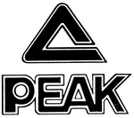 PEAK