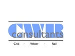 CWR CONSULTANTS CIVIL WATER RAIL