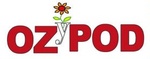 OZYPOD