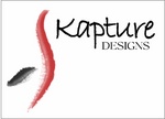 KAPTURE DESIGNS