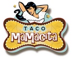 TACO MAMACITA