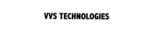 VVS TECHNOLOGIES