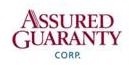 ASSURED GUARANTY CORP.