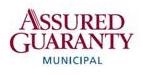 ASSURED GUARANTY MUNICIPAL