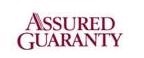 ASSURED GUARANTY